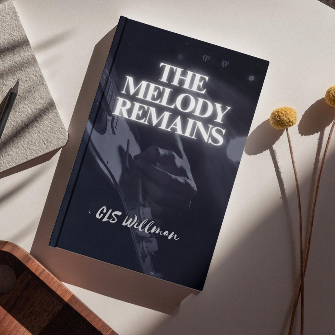 The Melody Remains